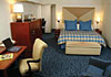 Hotel Marriott Marquis Times Square
