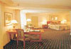 Hotel Marriott Vienna