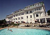 Hotel Marsham Court