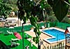 Hotel Marvel Arinsal