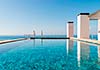 Hotel Marvel Coma-Ruga