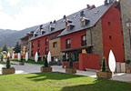 Hotel Marvel Vielha