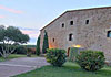 Hotel Mas Roig