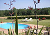 Hotel Mas Vilalonga Petit