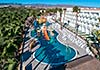 Hotel Maspalomas Princess