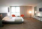 Hotel Masqhotel La Rochelle