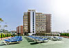 Hotel Maya