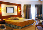 Hotel Mayurca