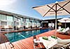 Hotel Me Barcelona