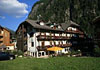 Hotel Medil