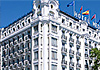 Hotel Mediodía