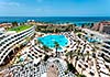 Hotel Mediterranean Palace