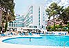 Hotel Mediterraneo