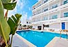 Hotel Mediterráneo