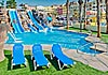 Hotel Mediterraneo Park