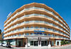 Hotel Medplaya Calypso