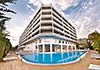 Hotel Medplaya Piramide Salou