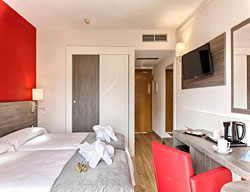 Hotel Medplaya Riudor