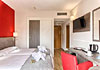 Hotel Medplaya Riudor