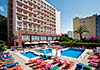 Hotel Medplaya Santa Mónica