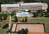 Hotel Medulin