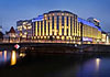 Hotel Melia Berlin