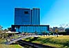 Hotel Meliã Braga & Spa