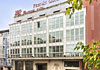 Hotel Melia Fernan Gonzalez