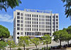 Hotel Melia Girona