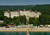 Hotel Melia Grand Hermitage