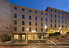 Hotel Melia Las Claras
