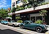 Hotel Melia Olid