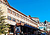 Hotel Melia Sierra Nevada