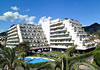 Hotel Melia Sitges