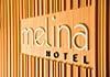 Hotel Melina