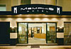 Hotel Memphis