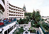 Hotel Menzeh Zalagh I