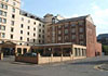 Hotel Menzies Glasgow
