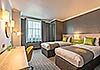 Hotel Menzies Strathmore Luton