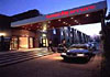 Hotel Mercure Amsterdam Airport