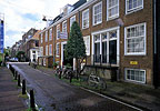Hotel Mercure Arthur Frommer