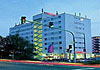 Hotel Mercure Bad Homburg Friedrichsdorf