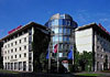 Hotel Mercure Berlin Hennigsdorf