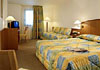 Hotel Mercure Cognac