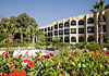 Hotel Mercure Diar El Andalous