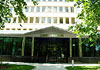 Hotel Mercure Holland House Bristol