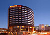 Hotel Mercure La Defense 5