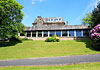 Hotel Mercure Norton Grange