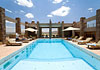 Hotel Mercure Ouarzazate