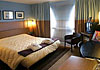 Hotel Mercure Paris Orly Rungis